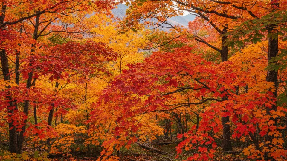 테스트 매장 대표 이미지