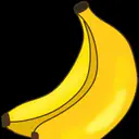 이미지 테스트 로고